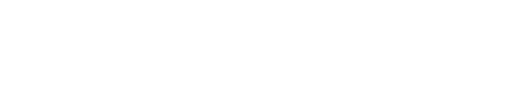 Logo Kulturraadet