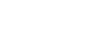 INNLANDET