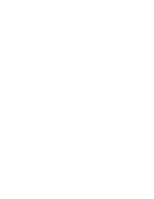 Festivaldres-logo
