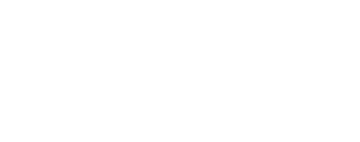 Bergesenstiftelsen Primærlogo Hvit (PNG) (2)